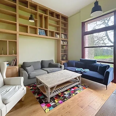 De La Brasserie * Grandfresnoy